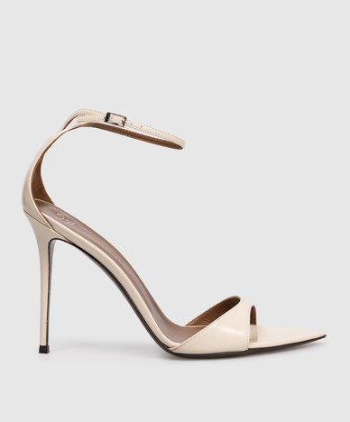 Giuseppe Zanotti