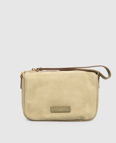 Gianni Chiarini