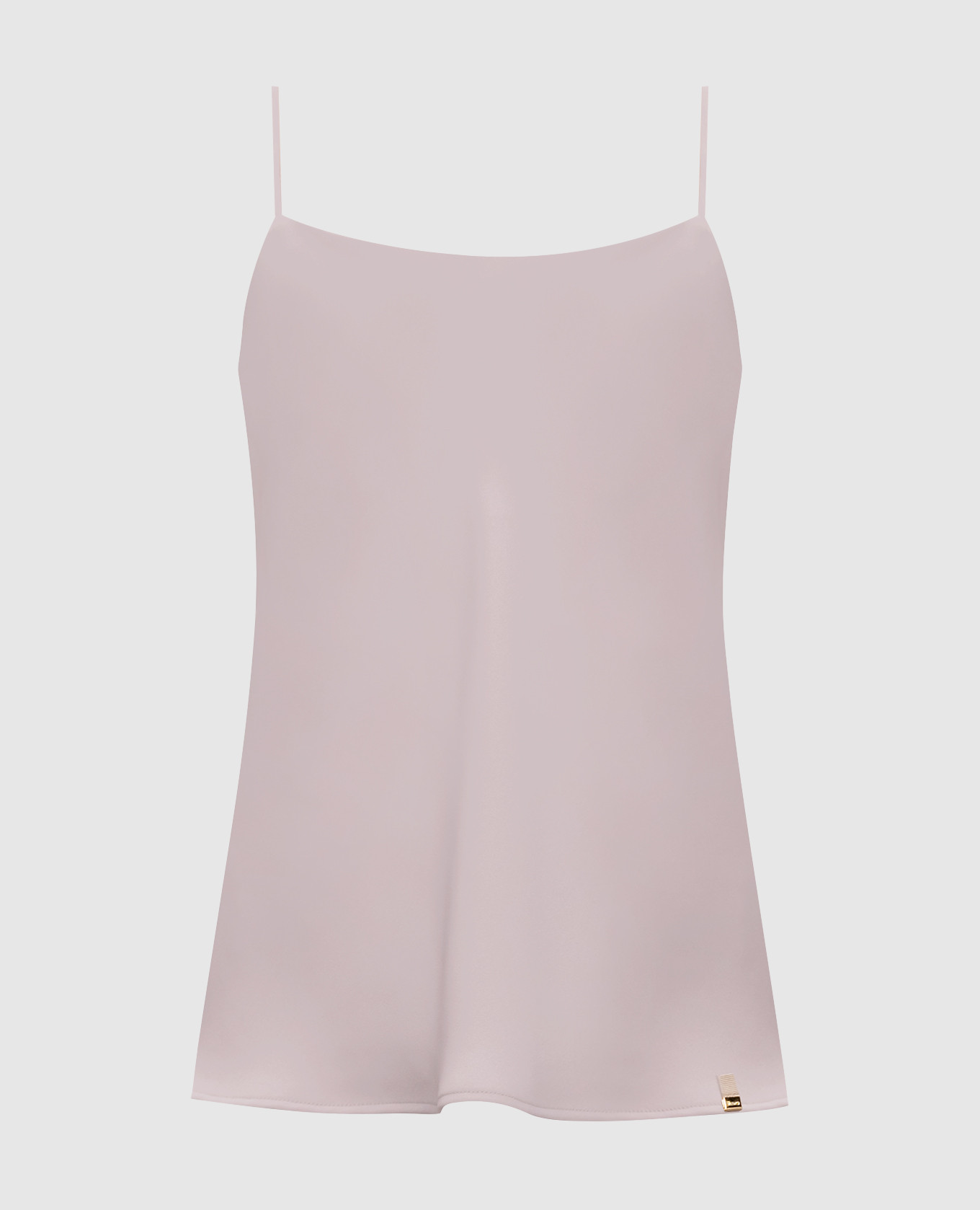 Beige top Herno