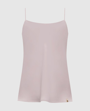 Herno Beige top BL000021D12875S