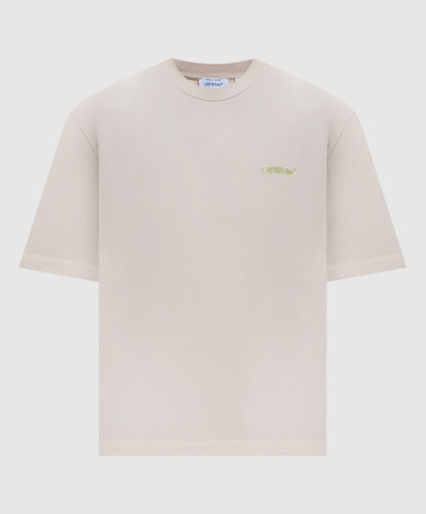 Off-White