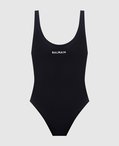 Balmain