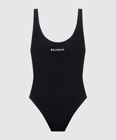 Balmain
