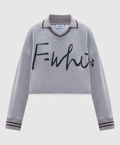 Off-White