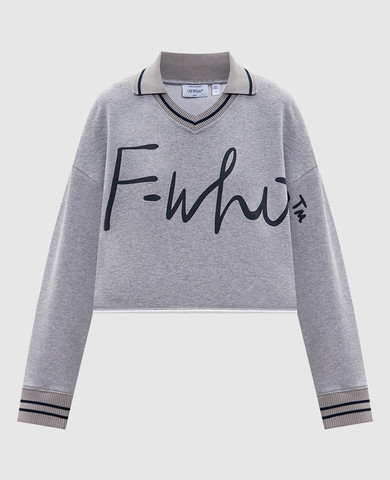 Off-White