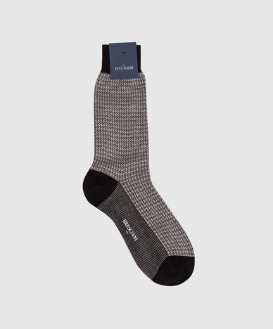 Bresciani