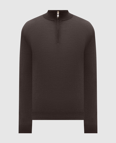 Doriani Cashmere