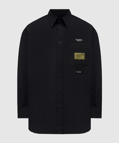 Maison Margiela MM6