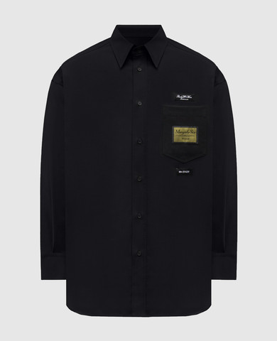 Maison Margiela MM6