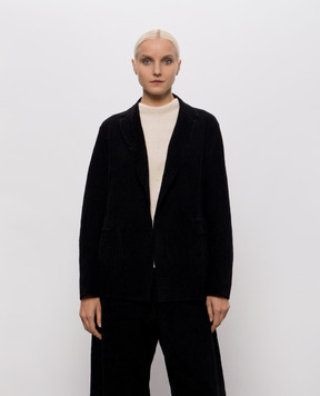 BOBOUTIC Black jacket 5127