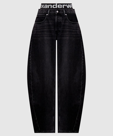 Alexander Wang