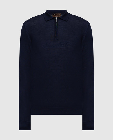 Doriani Cashmere