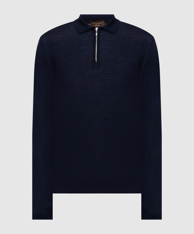 Doriani Cashmere