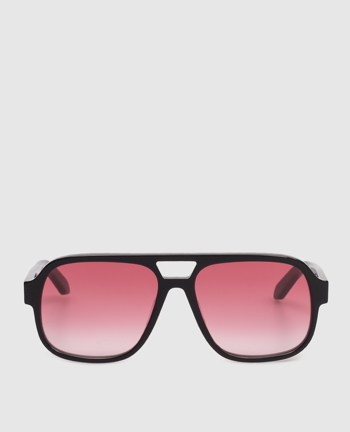 

Forks black sunglasses Off-White