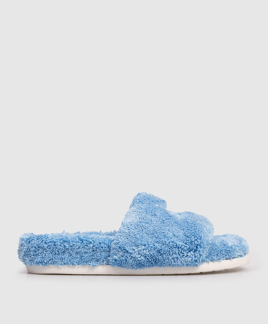 Maison Margiela MM6