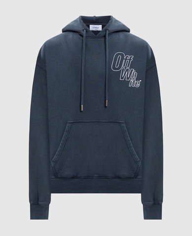 Off-White
