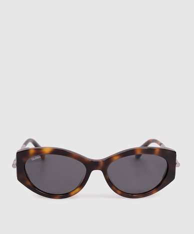Max Mara