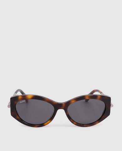 Max Mara