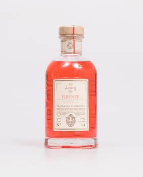 Logevy Aroma diffuser Firenze Antica 500 ml LOG0185FIRENZEANTICA