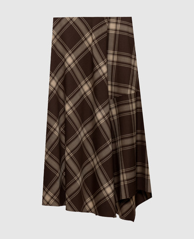 Max Mara Weekend