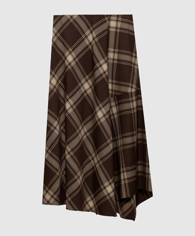 Max Mara Weekend
