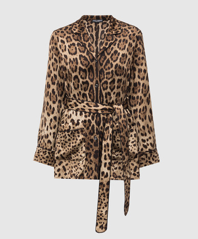 Dolce&Gabbana