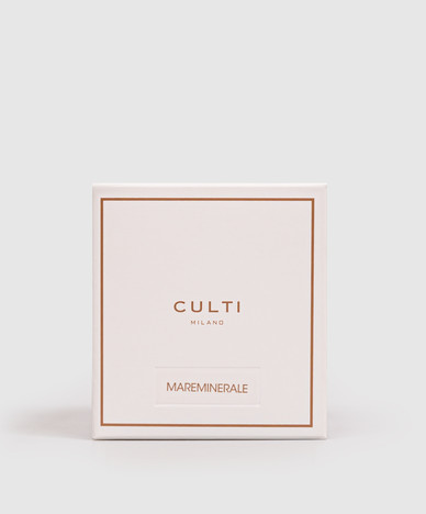 Culti Milano