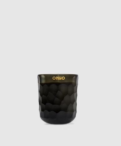 Onno
