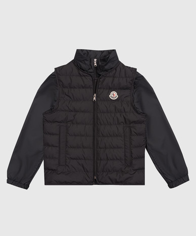 Moncler ENFANT
