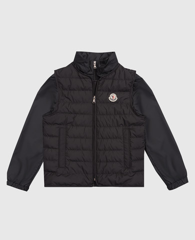 Moncler ENFANT