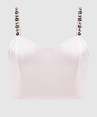 Twinset
