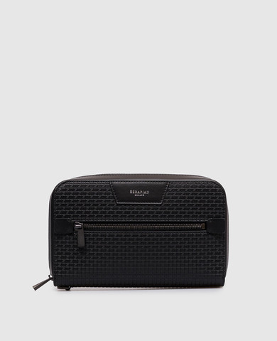 Serapian