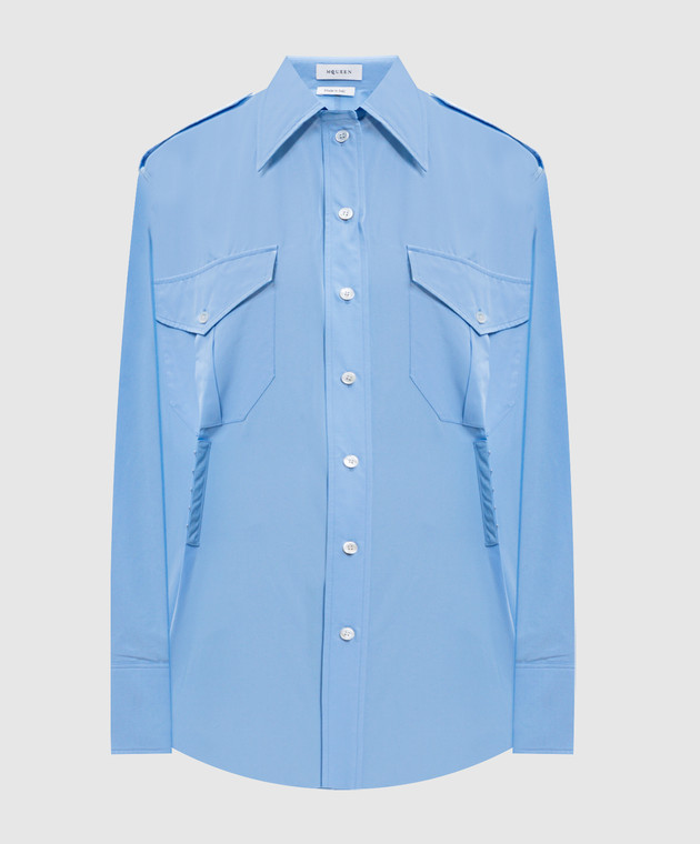 untuckable dress shirts silvio untuckable button-up shirt