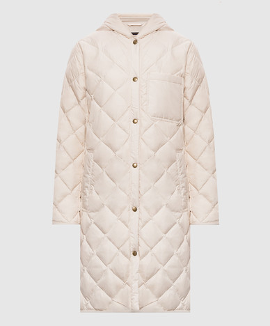 Woolrich