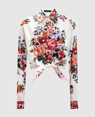 Dolce&Gabbana