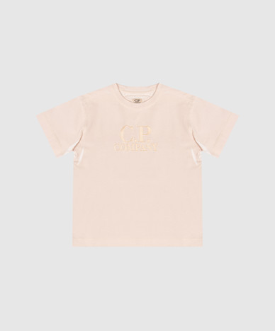 C.P. Company