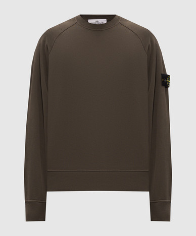 Stone Island