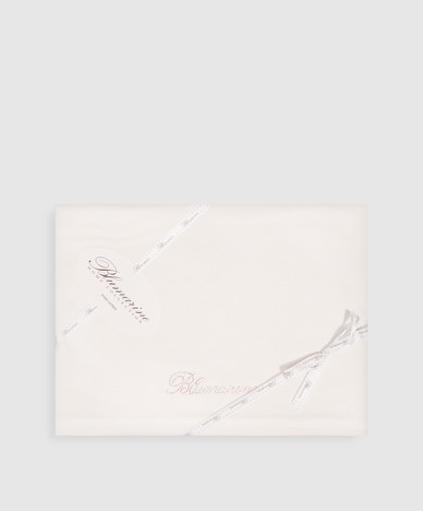 Blumarine Home