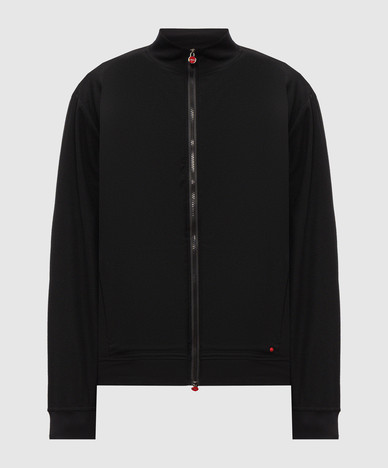 Kiton