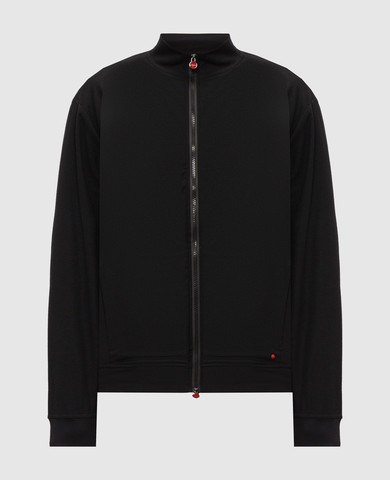 Kiton