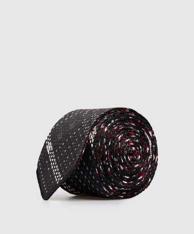 Thom Browne