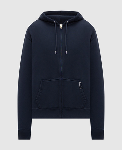 JW Anderson
