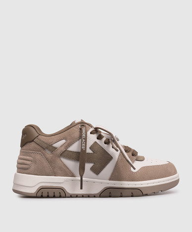 Off-White