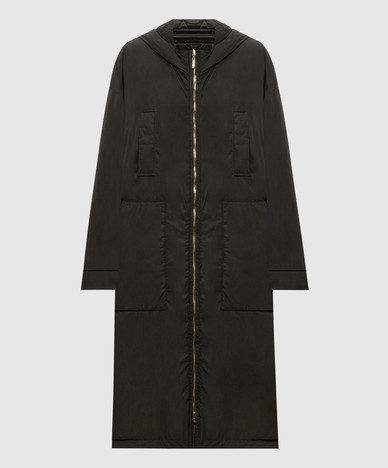 Max Mara