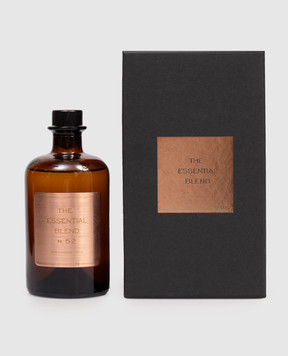 The Essential Blend Aroma diffuser No. 52 500 ml TEB50052DIF