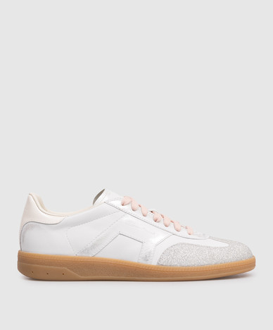 Santoni