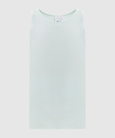 Allude