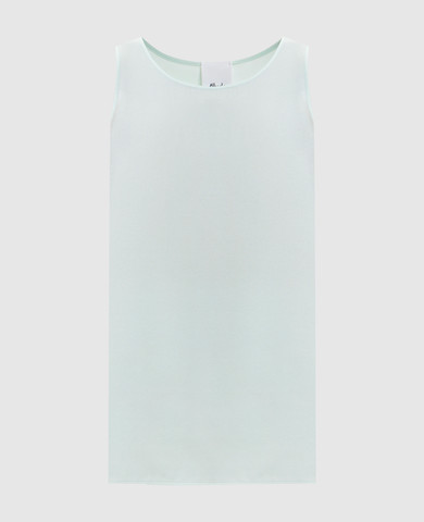 Allude