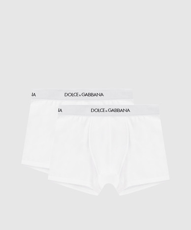 Dolce&Gabbana
