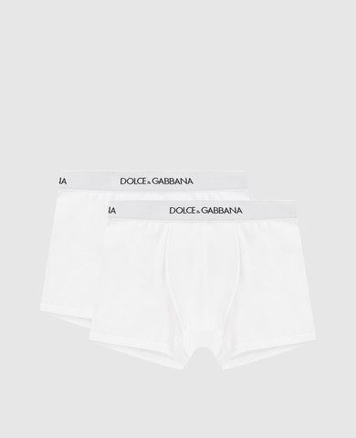 Dolce&Gabbana